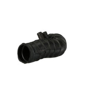 Gates Air Supply Hose NBR (nitrile butadiene rubber) ANTK1116
