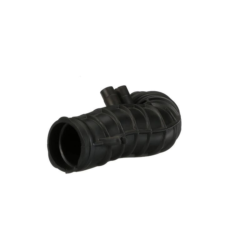 Gates Air Supply Hose NBR (nitrile butadiene rubber) ANTK1116