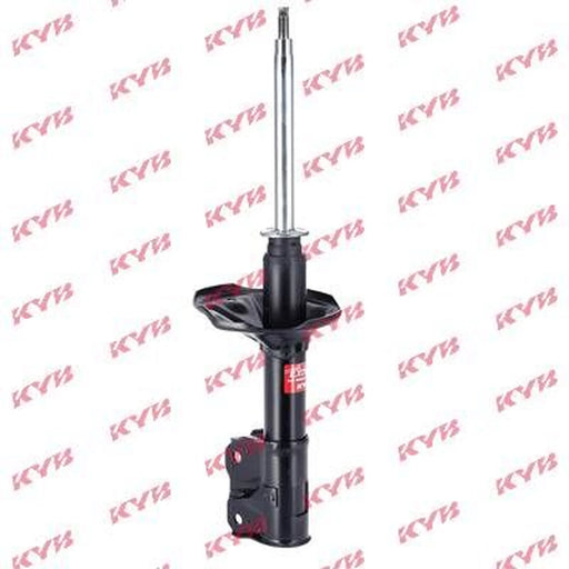 KYB Shock Absorber Damper Strut Front Left 333281