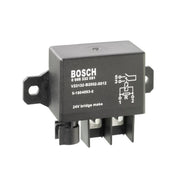 Bosch Main Power Relay 0 986 332 091