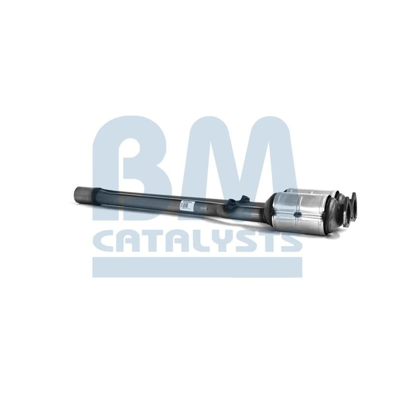 BM Catalysts Homologated Petrol Cat BM90950H