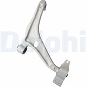 Delphi Control/Trailing Arm Front TC4400