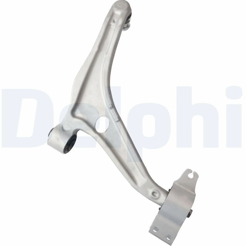 Delphi Control/Trailing Arm Front TC4400