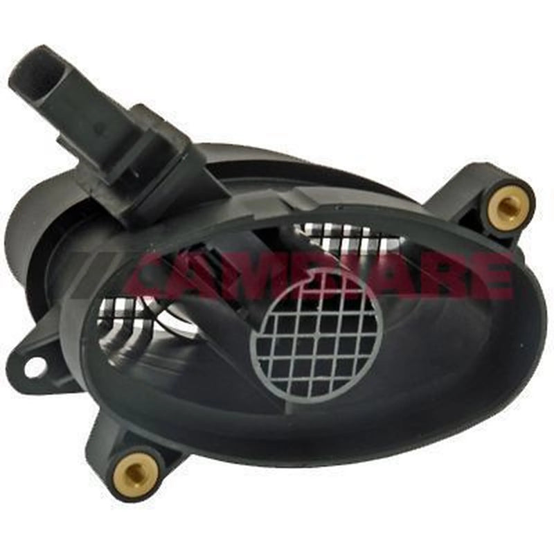 Cambiare MAF Sensor (Mass Air Flow) VE700217