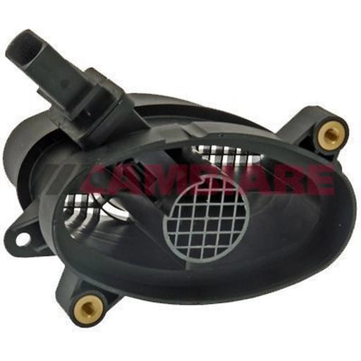 Cambiare MAF Sensor (Mass Air Flow) VE700217
