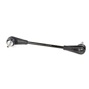 Delphi Stabiliser Bar Link Coupling Rod Front TC6994