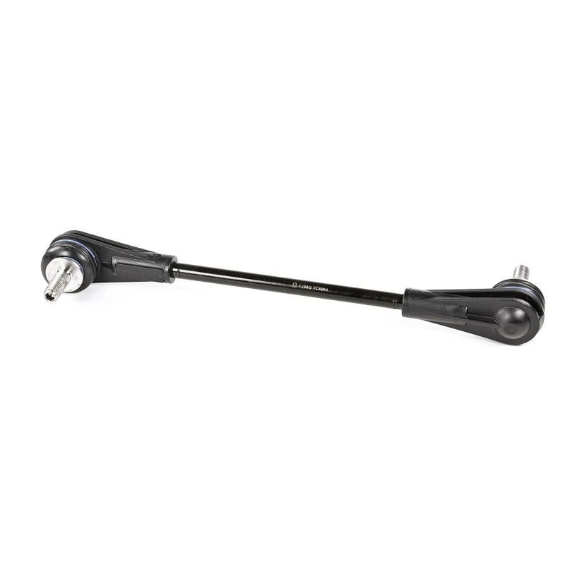 Delphi Stabiliser Bar Link Coupling Rod Front TC6994