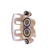 NAPA Brake Caliper Assembly Front Right NCA1808