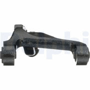 Delphi Control/Trailing Arm Upper TC5868