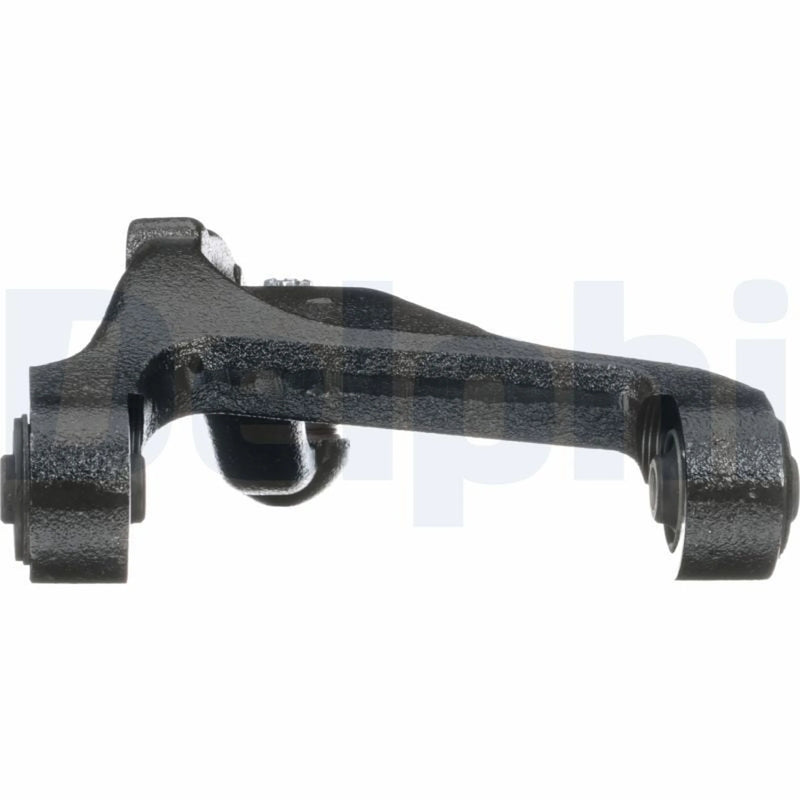 Delphi Control/Trailing Arm Upper TC5868