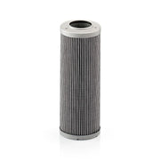 MANN-FILTER Hydraulic Oil Filter HD 846/1