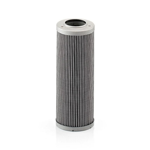 MANN-FILTER Hydraulic Oil Filter HD 846/1