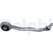 Delphi Control/Trailing Arm Front TC8388