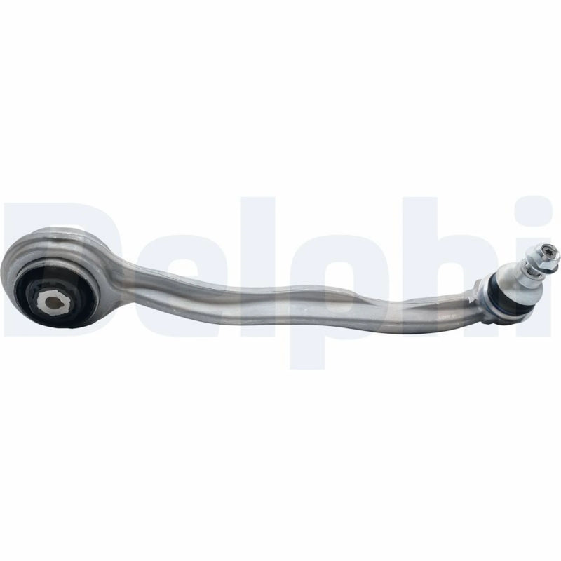 Delphi Control/Trailing Arm Front TC8388