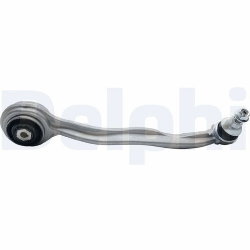 Delphi Control/Trailing Arm Front TC8388