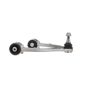 Delphi Control/Trailing Arm Right TC6844