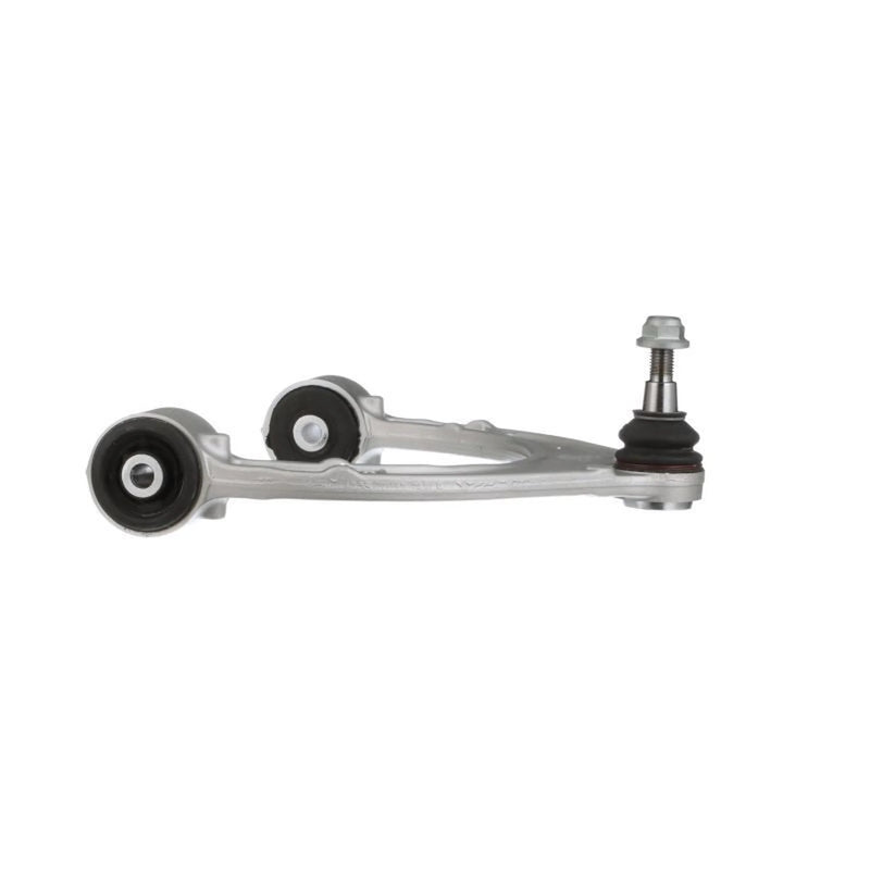 Delphi Control/Trailing Arm Right TC6844