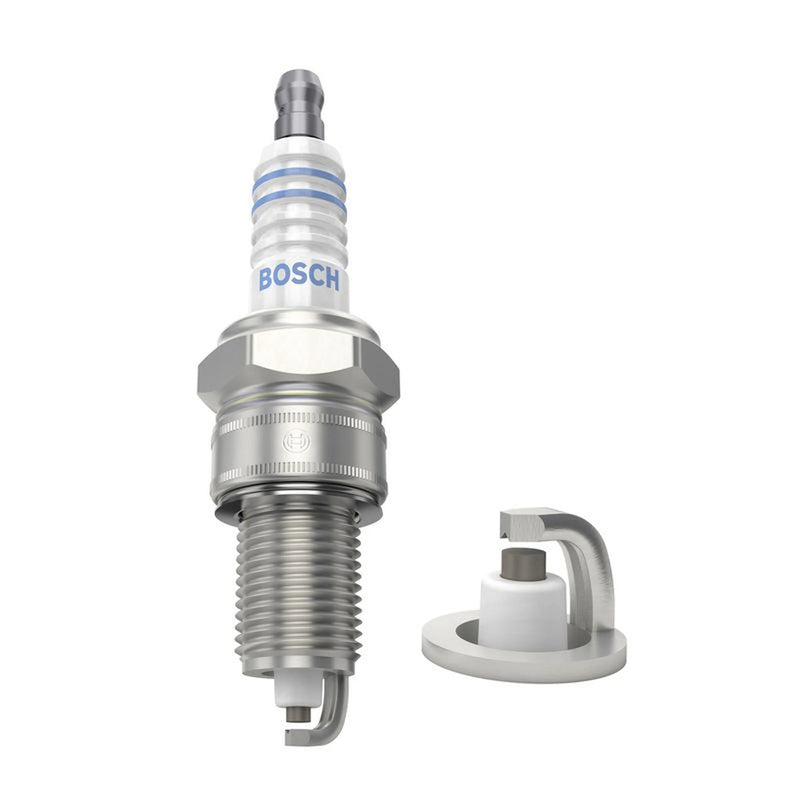 Bosch Engine Spark Plug 0 242 229 779