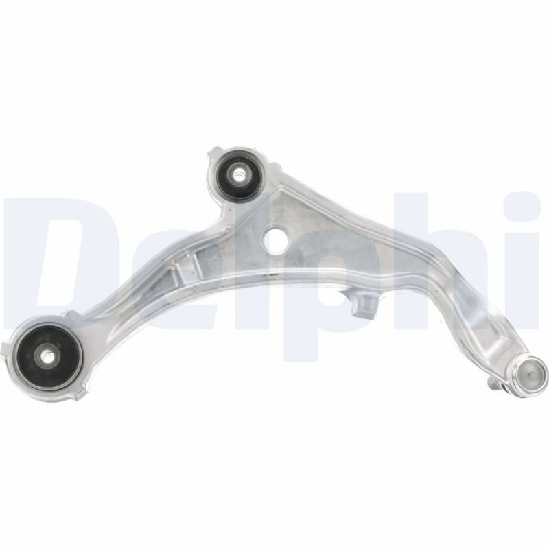 Delphi Control/Trailing Arm Front TC6349
