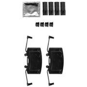 Mintex Mintex Pc Pad Accessories MBA1787