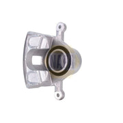 NAPA Brake Caliper Assembly Front Right NCA1802