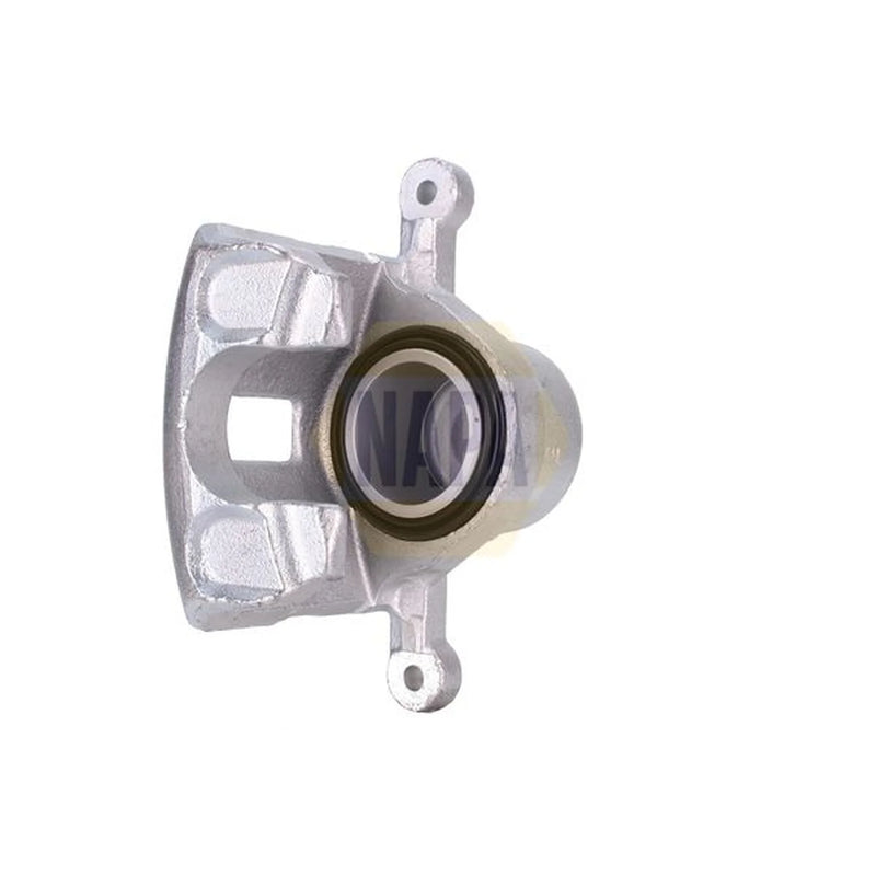 NAPA Brake Caliper Assembly Front Right NCA1802