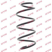 KYB Front Suspension Coil Spring RA3968