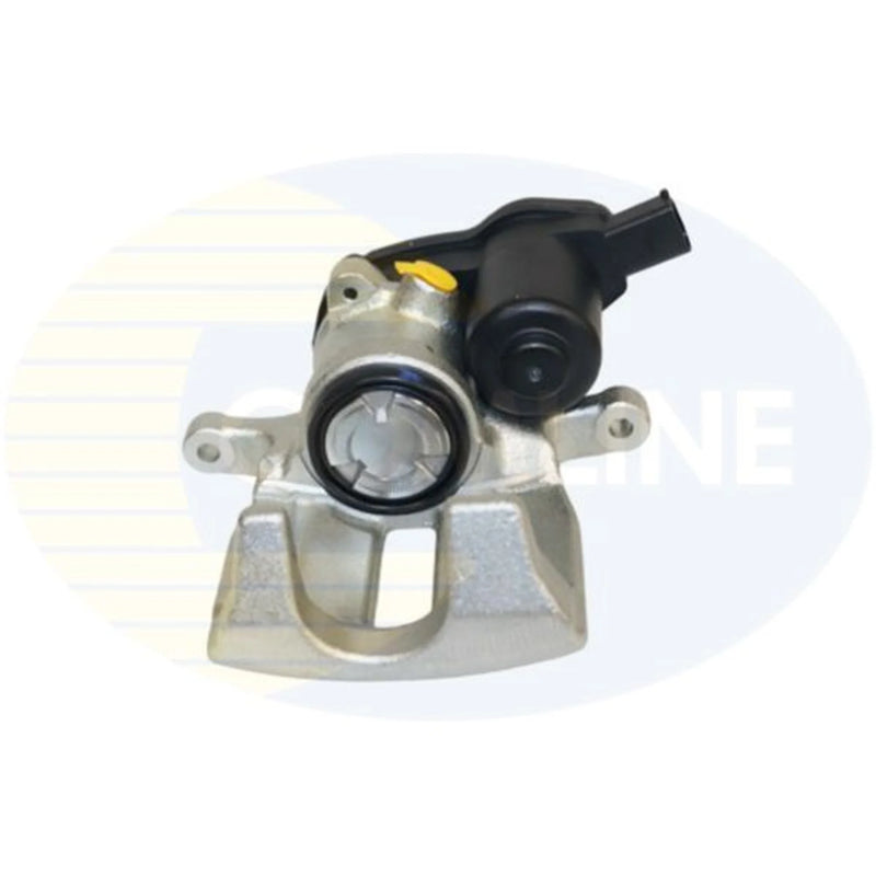 Comline Brake Caliper Assembly CBC568R