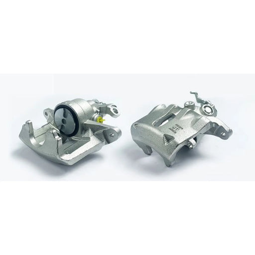 Juratek Brake Caliper Assembly Front Right JCA1307R