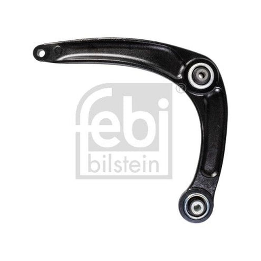 Febi Control/Trailing Arm Lower 44190