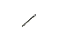 Bosch Brake Hydraulic Hose Line 1987476629