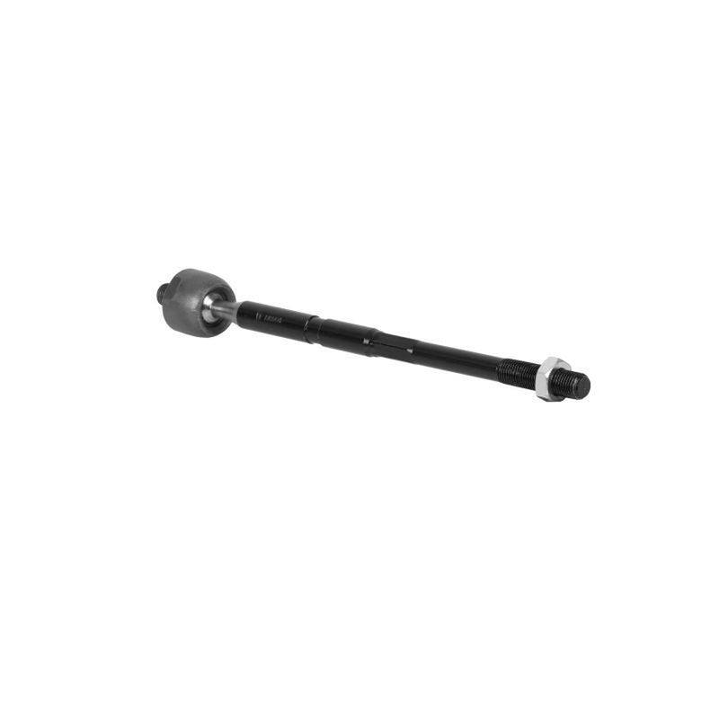Delphi Stabiliser Drop Link Front TA3774