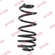 KYB Rear Suspension Coil Spring RA5906
