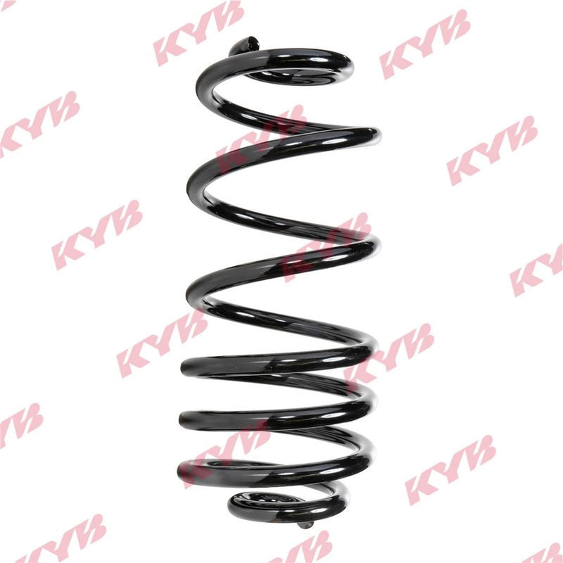 KYB Rear Suspension Coil Spring RA5906