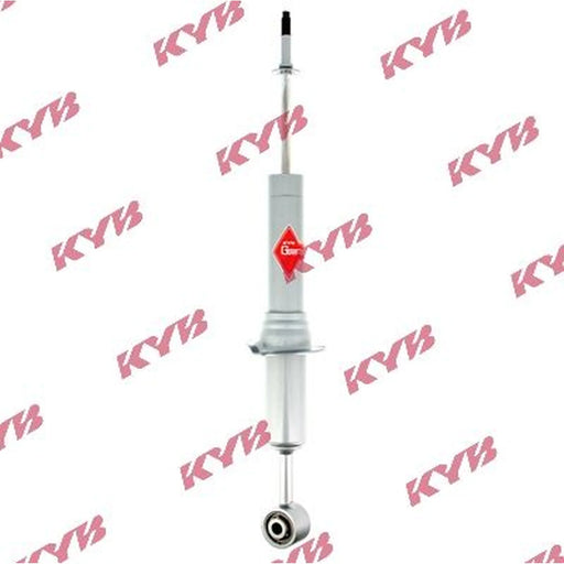 KYB Shock Absorber Damper Strut Front 5510017