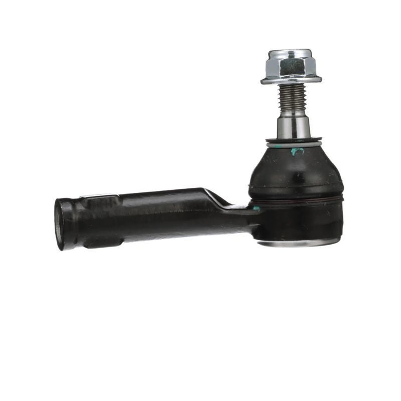 Delphi Steering Tie Rod End Ball Joint Front Right M14x1.5 TA2499
