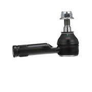 Delphi Steering Tie Rod End Ball Joint Front Right M14x1.5 TA2499