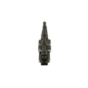 Bosch Ignition Coil Pack 0 986 221 099