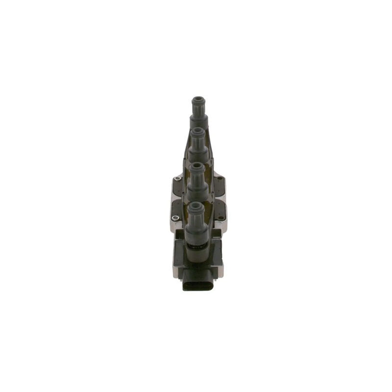 Bosch Ignition Coil Pack 0 986 221 099