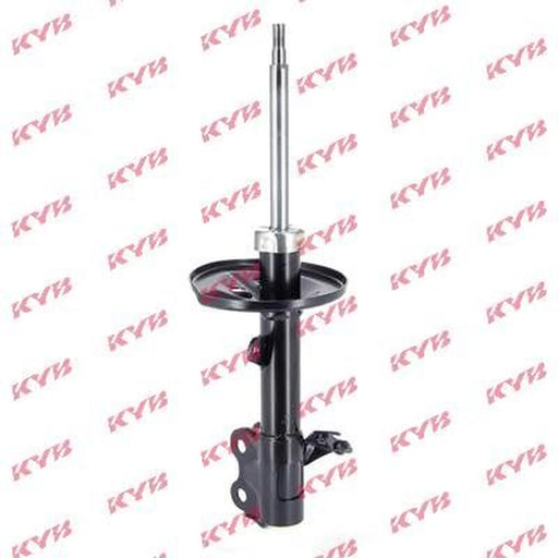 KYB Shock Absorber Damper Strut Front Left 333361