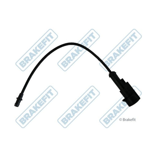 Apec Brake Pad Wear Sensor Front BWR5165