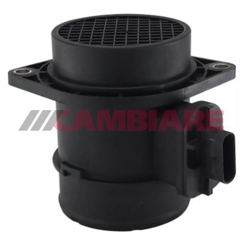 Cambiare MAF Sensor (Mass Air Flow) VE700495