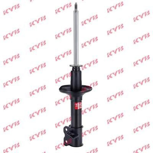 KYB Shock Absorber Damper Strut Rear Left 333054