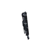 NRF Engine Cooling Fan 470142