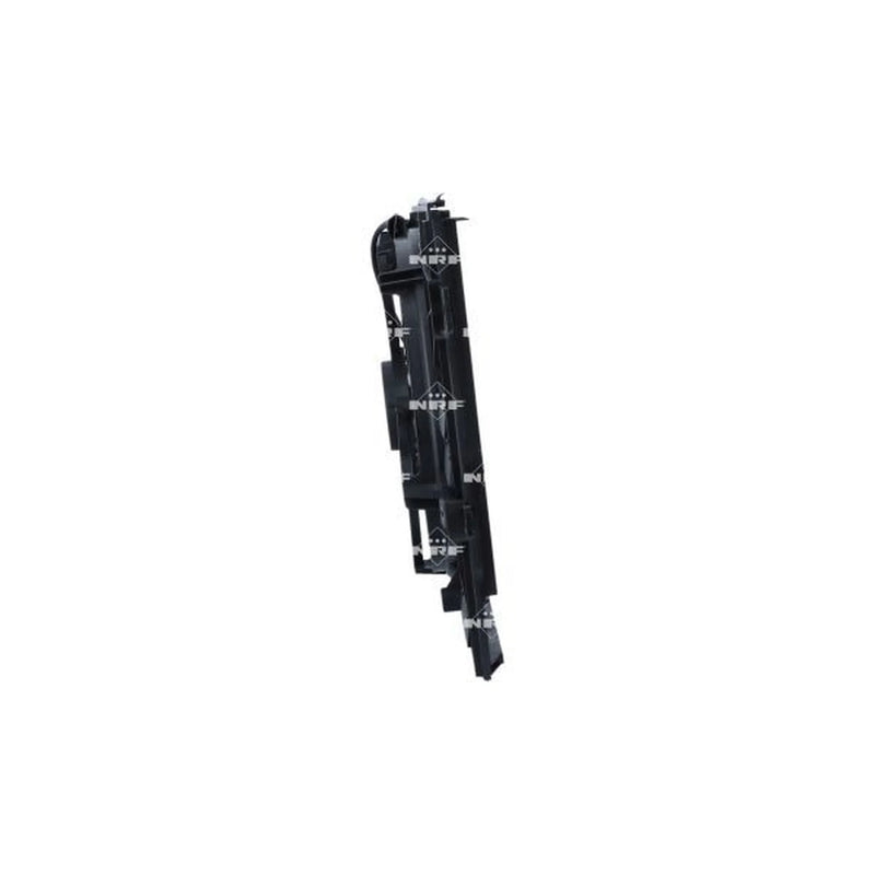NRF Engine Cooling Fan 470142