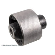Blue Print Differential Mounting OD ID Thick ADBP800193