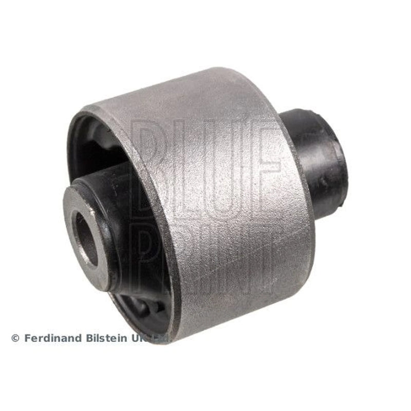 Blue Print Differential Mounting OD ID Thick ADBP800193