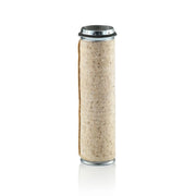 MANN-FILTER Secondary Engine Air Filter CF 1000