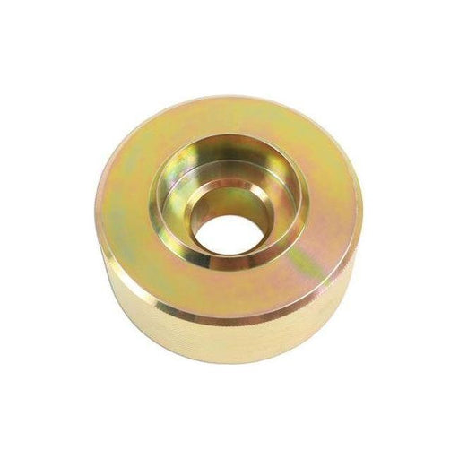 Laser DSG Clutch Gauge Block - for VAG 6907 Laser  - Town Parts