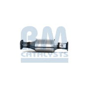 BM Catalysts Homologated Petrol Cat BM90541H
